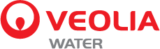 Veolia logo